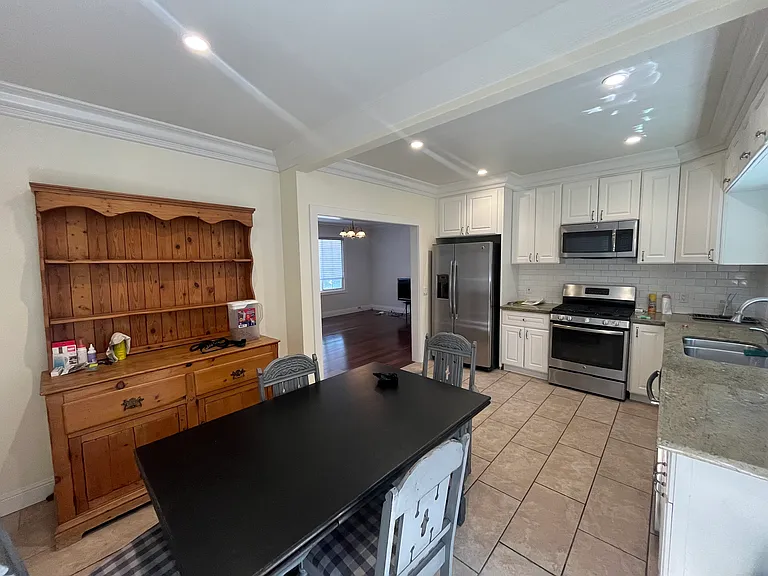 2943 San Juan Blvd — Photo 8