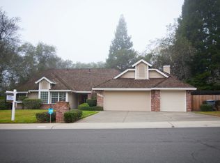 8300 Cantershire Way, Granite Bay, CA 95746