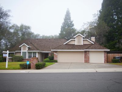 8300 Cantershire Way, Granite Bay, CA, 95746