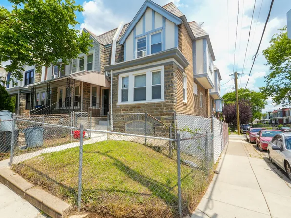 7401 Andrews Ave Floor 1, Philadelphia, PA 19138