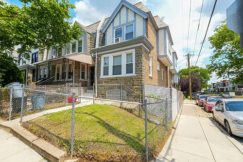 7401 Andrews Ave #1 Photo 1