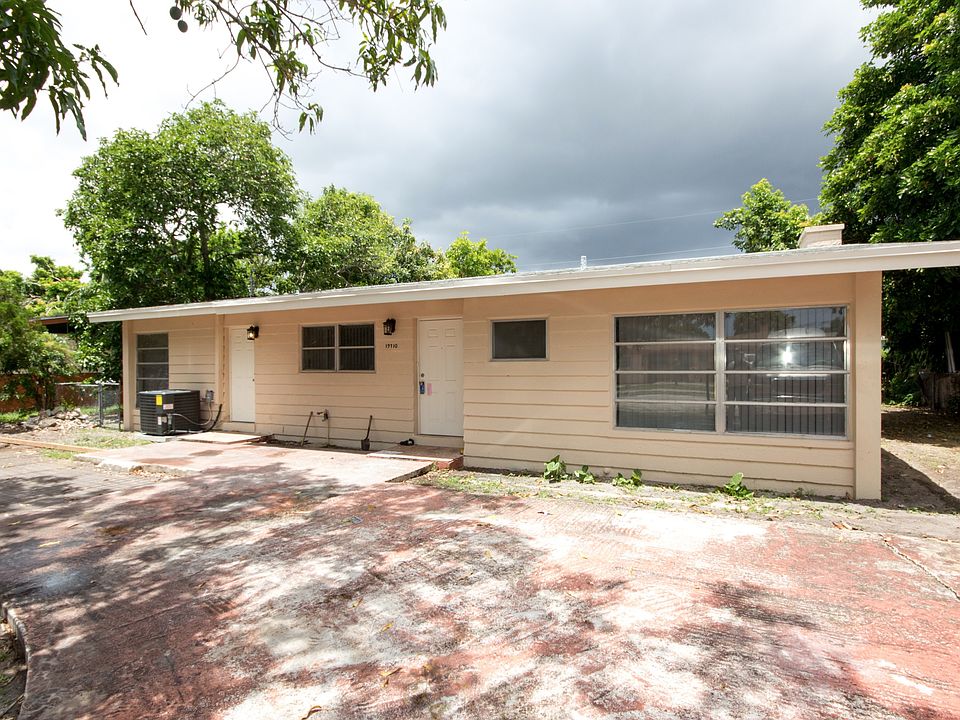 1st image of 19710 NW 6th Ct