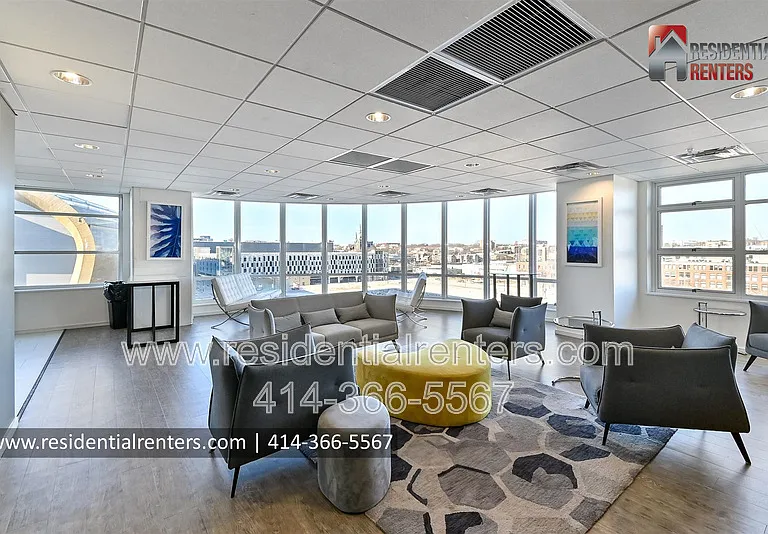1141 N Martin L King Jr Dr #2806 — Photo 24