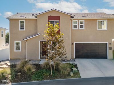 11825 Terra Vista Way Unit 133, Sylmar, CA, 91342