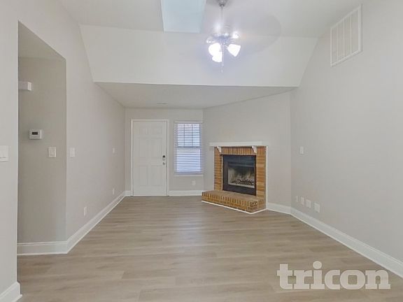3rd image of 6120 Coltswood Ct