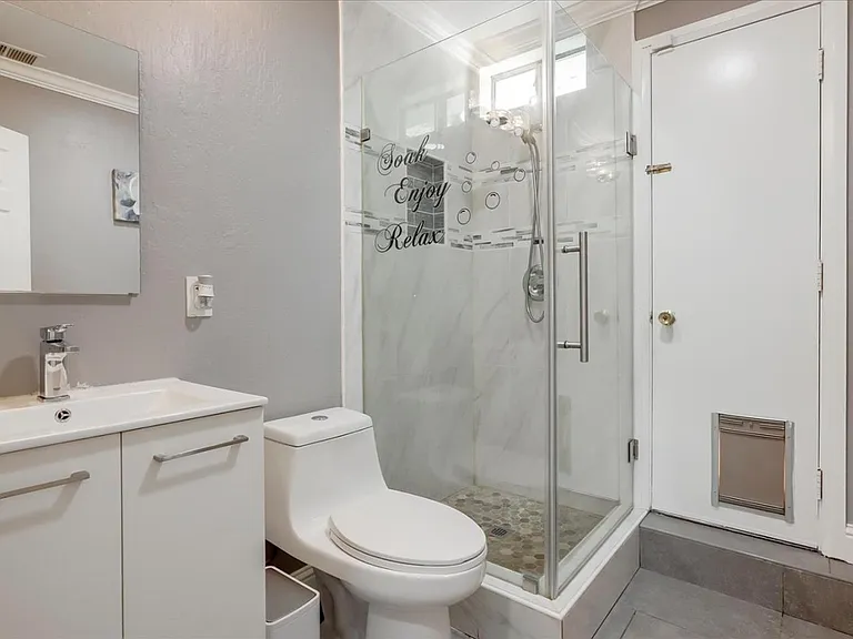 4442 Inyo Ct — Photo 16