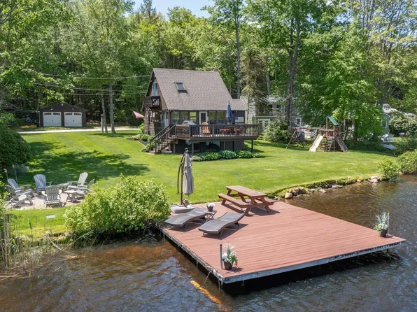 35 Sleepy Hollow Lane, Epsom, NH 03234
