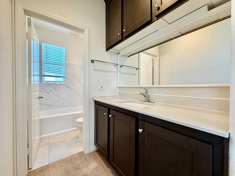 10519 Wilding Dr — Photo 19