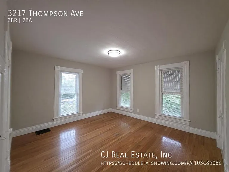3217 Thompson Ave — Photo 11