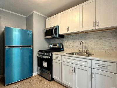 84-70 129th Street #1V, Queens, NY, 11415