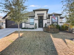 1340 Deering Creek Dr, Leander, TX 78641