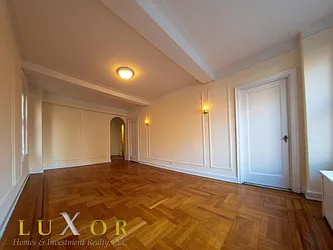 Rented by Luxor Homes & Investment Realty