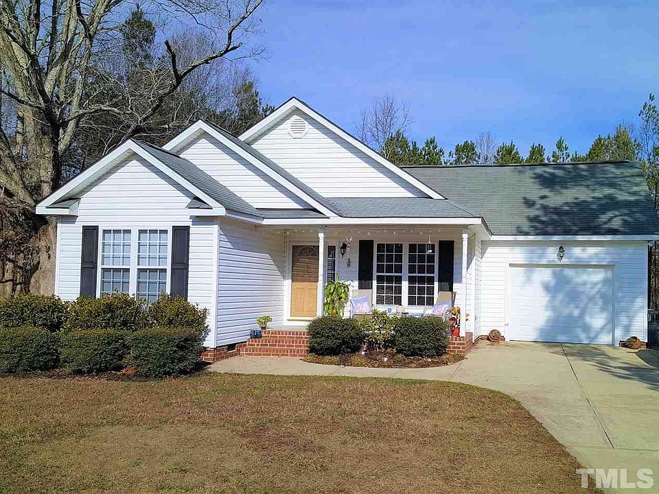 1st image of 70 Meadowfield Ln