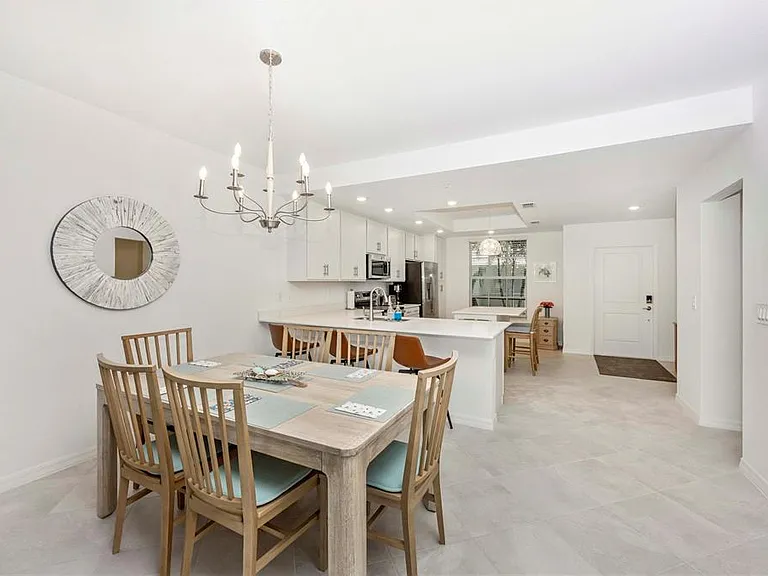17500 Opal Sand Dr #101 — Photo 13