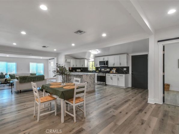 545 Justeson Ave, Gridley, CA 95948