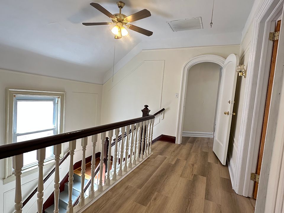 1st image of 8674 20th Ave #2