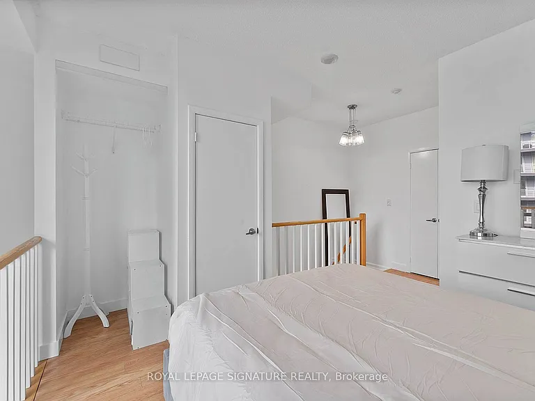600 Fleet St #831 — Photo 21