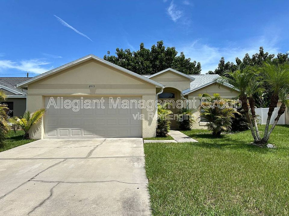 1st image of 2415 Hybrid Dr