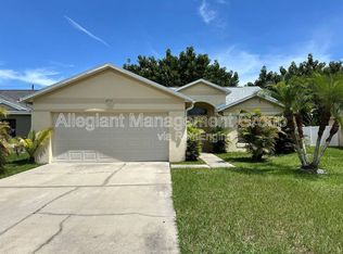 2415 Hybrid Dr, Kissimmee, FL 34758