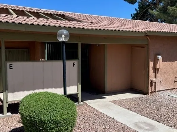 405 N Lamb Blvd APT F, Las Vegas, NV 89110