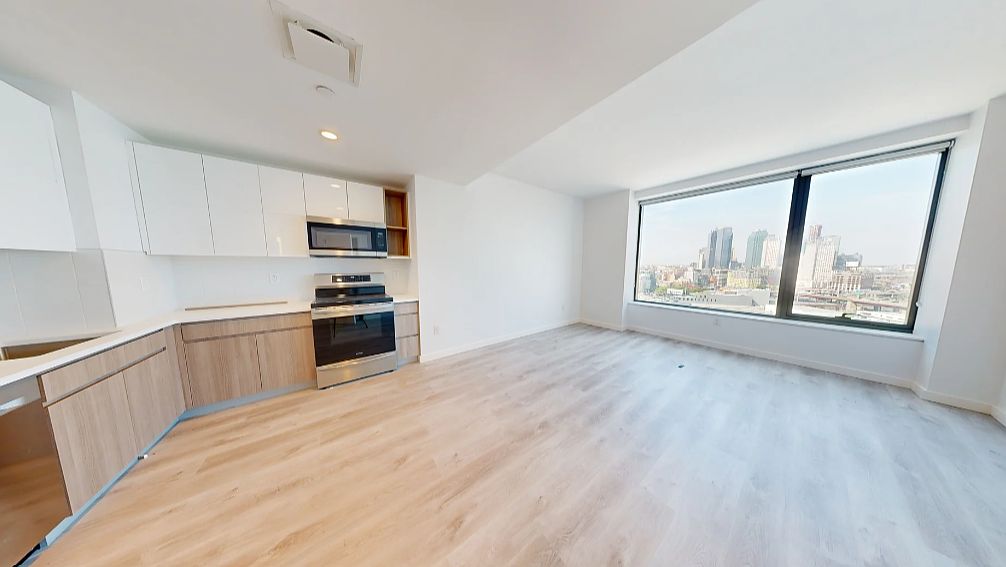 87 Commercial St 908, Brooklyn, NY 11222 Zillow