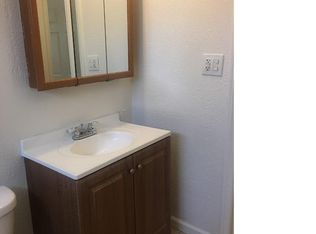 1934 W Florence Ave APT 4, Los Angeles, CA 90047
