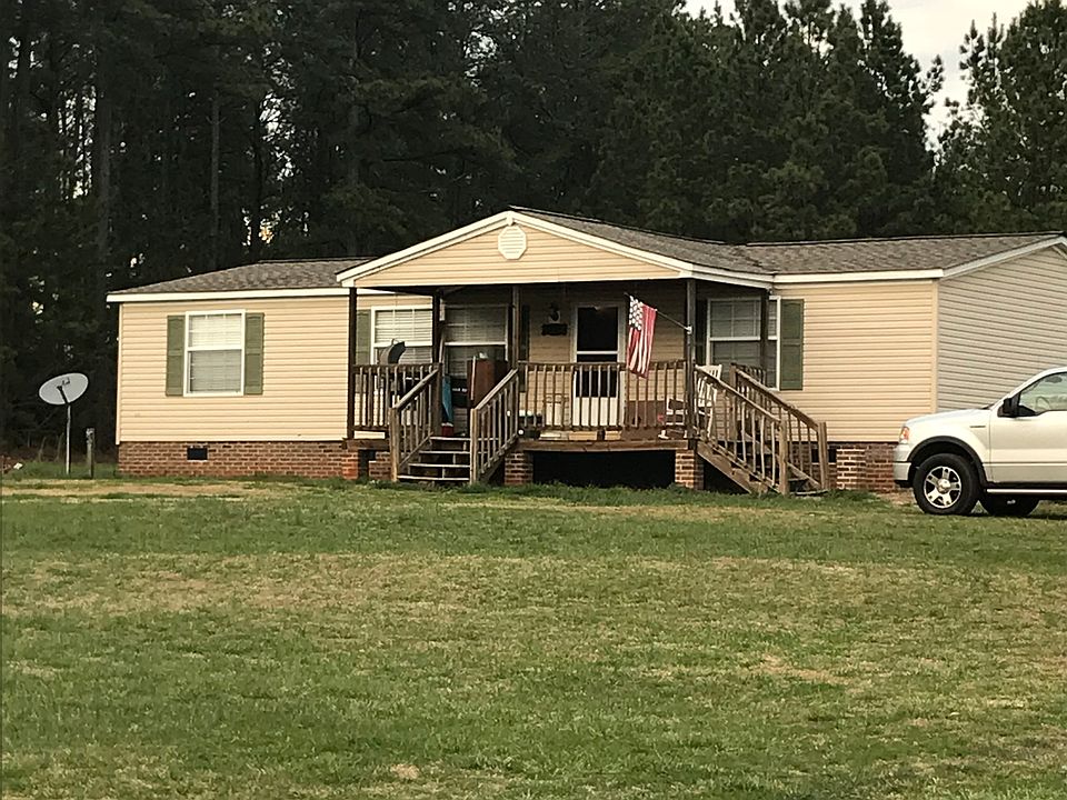 2nd image of 5366 Brooks Chapel Rd