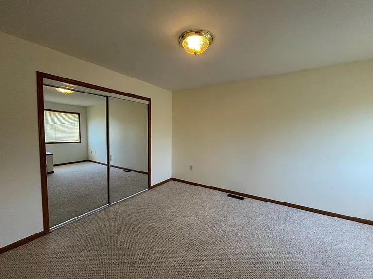 3207 Hidden Pl #5 — Photo 7