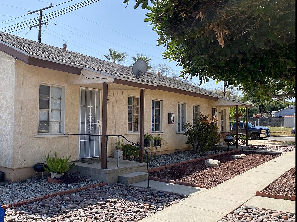 1st image of 405 E 8th St #409