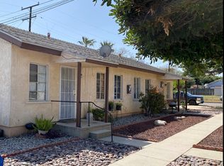 405 E 8th St #409, Corona, CA 92879