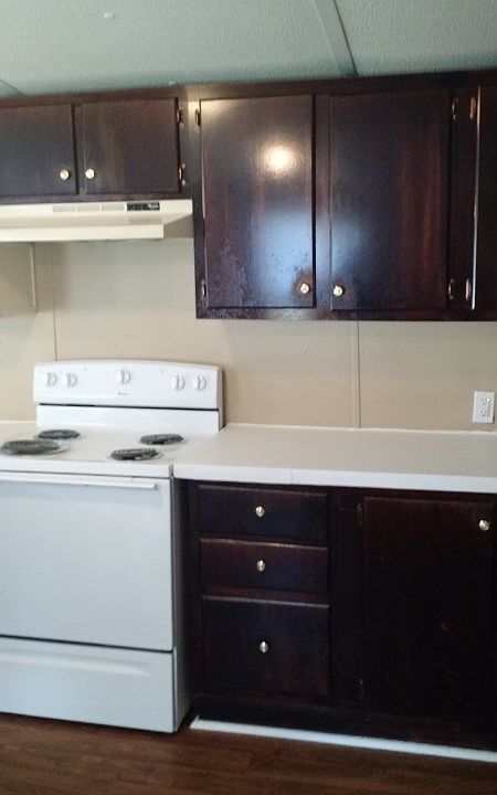 2nd image of 8130 Mustang Dr