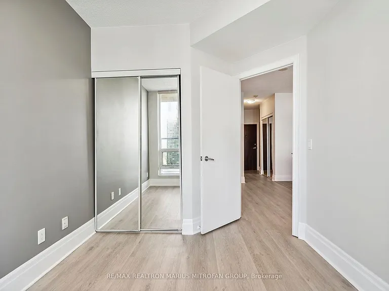 16 Yonge St #3808 — Photo 30