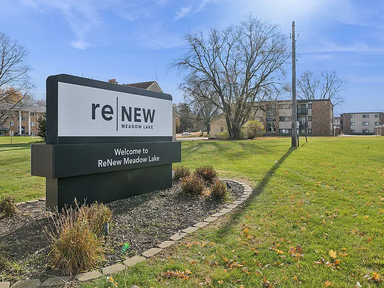 ReNew Meadow Lake — Photo 17