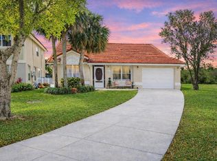 18293 Fresh Lake Way, Boca Raton, FL 33498
