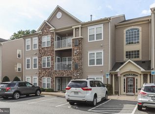 102 Nichols St UNIT 4K, Bel Air, MD 21014