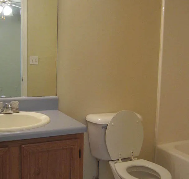 1673 Independence Dr — Photo 10