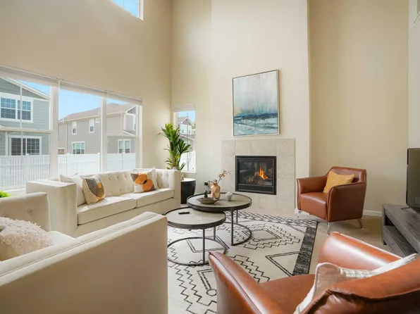 5107 Linda Pl, Longmont, CO 80503