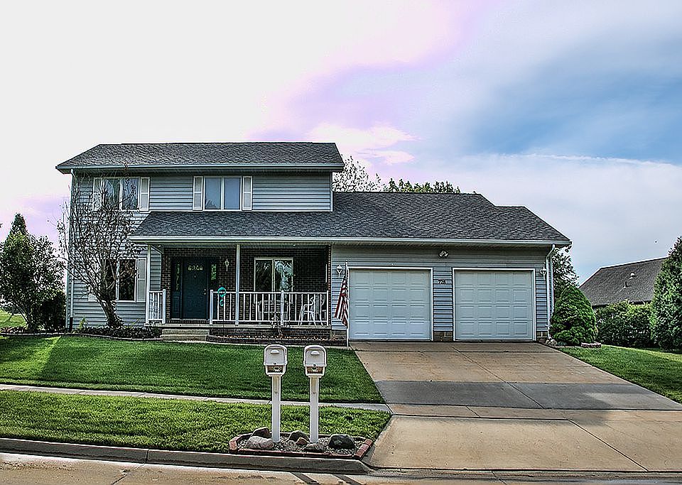 1st image of 728 Hearthside Dr