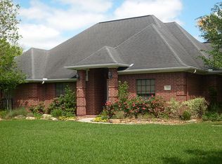 7315 Avenue L 1/2, Santa Fe, TX 77510