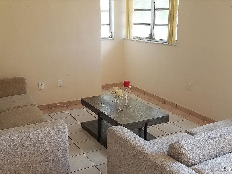 1st image of 1145 Normandy Dr APT 206