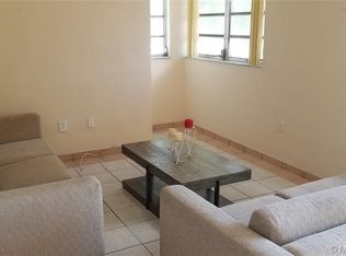 1145 Normandy Dr APT 206, Miami Beach, FL 33141