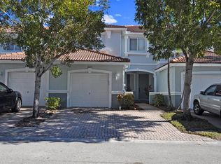2331 Center Stone Ln, Riviera Beach, FL 33404
