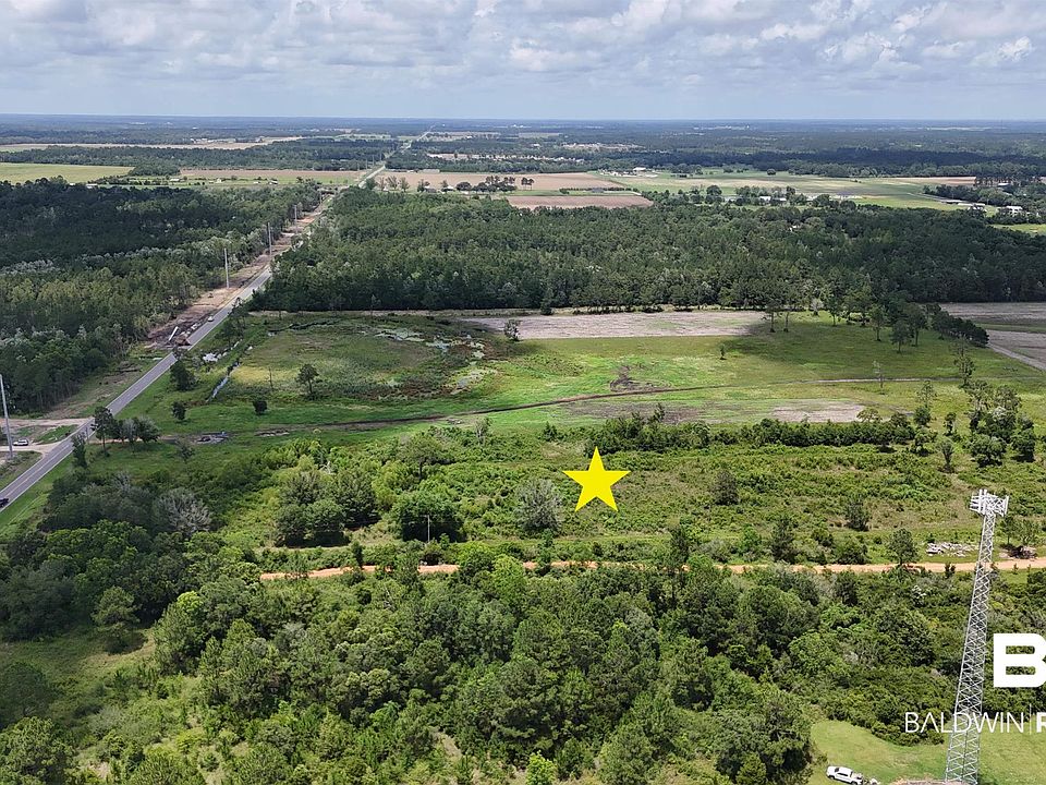 1st image of 10804 County Road 95