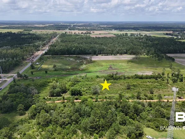 10804 County Road 95, Elberta, AL 36530