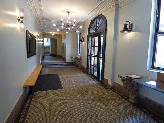 2nd image of 2465 38th St APT 10C