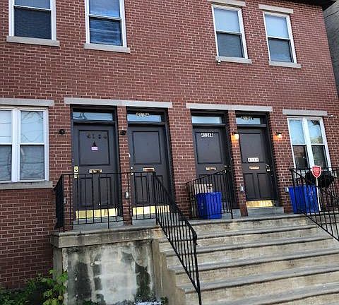 4th image of 4142 W Girard Ave