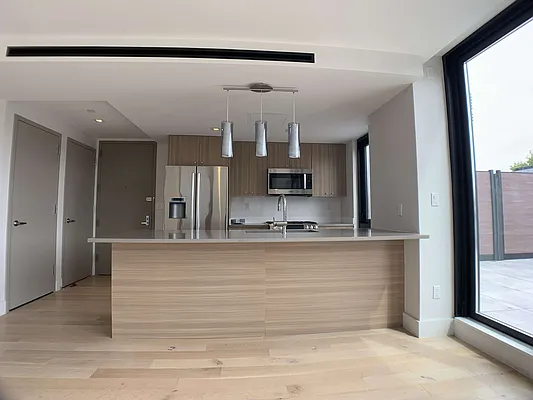 Sold by East Coast Realtors Inc. | media 24