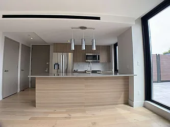 Sold by East Coast Realtors Inc.