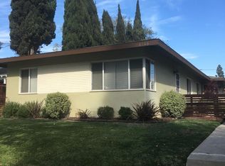 4148 Charles Ave, Culver City, CA 90232