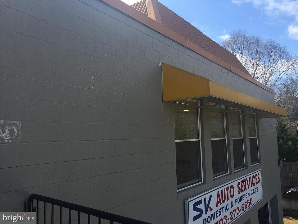 1st image of 4005 Stonewall Ave